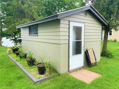 N917 State Highway 40, New Auburn, WI 54757 - photo 4