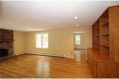 35 Whispering Pine Rd, Sudbury, MA 01776 - photo 5