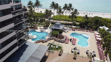 5225 Collins Ave unit 1204, Miami Beach, FL 33140 - photo 2