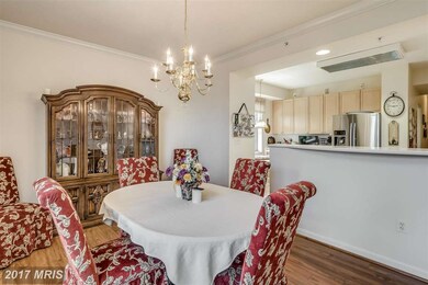 The Magnolias at Lansdowne Woods unit 304, Leesburg, VA 20176 - photo 3