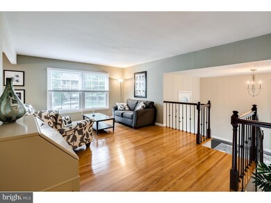 12 Highgate Ln, Cherry Hill, NJ 08003 - photo 2