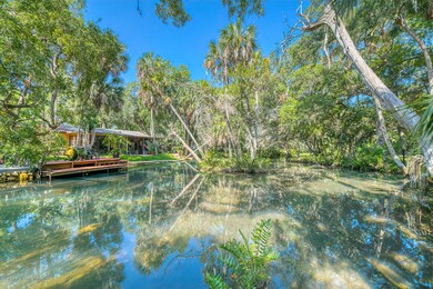 5994 Avenue of the Palms-39