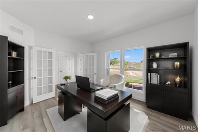 0 Unknown unit MIS25074801, Dardenne Prairie, MO 63368 - photo 3