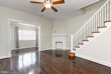 1113 Wilson Dr, Havertown, PA 19083 - photo 7