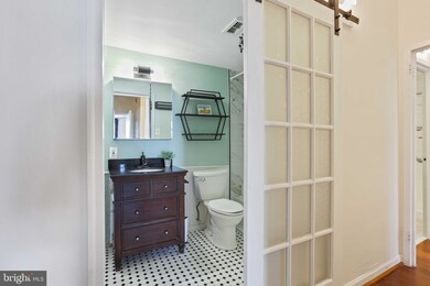 28 Allegheny Ave unit 1601, Towson, MD 21204 - photo 6