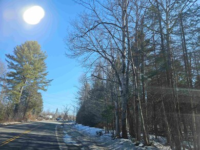 1958 N Littleton Rd, Littleton, NH 03561 - photo 6