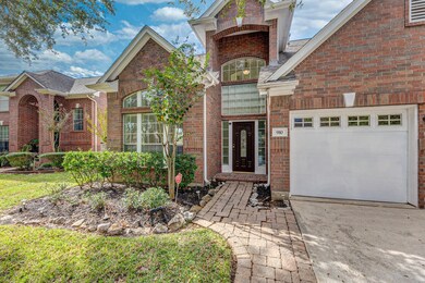 910 Presley Way, Sugar Land, TX 77479 - photo 4