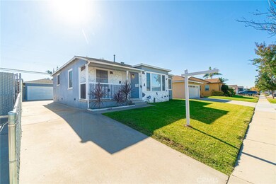 2828 Fairman St, Lakewood, CA 90712 - photo 2