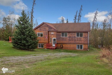 Exterior_DMD_8992-SMALL