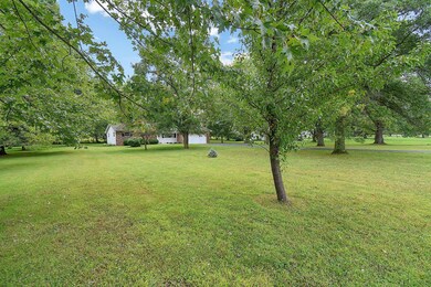 3-web-or-mls-7534-new-albany-condit-rd