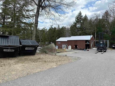 484 Long Island Rd unit A-23, Moultonborough, NH 03254 - photo 3