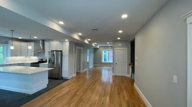 98 Appleton St unit 98, Arlington, MA 02476 - photo 2