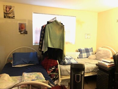 428 Great Rd unit 2, Acton, MA 01720 - photo 5