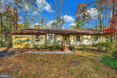 104 Appleview Ct, Locust Grove, VA 22508 - photo 2
