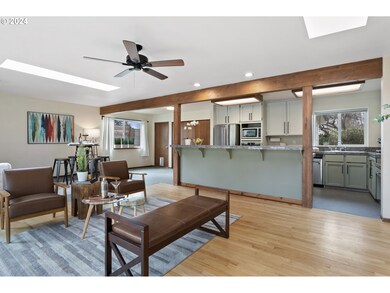 13910 SW Alibhai St, Beaverton, OR 97005 - photo 4