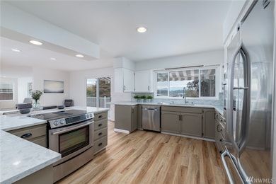 1004 E Grover St, Lynden, WA 98264 - photo 6