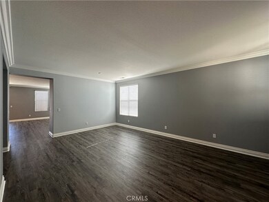 24980 Butterchurn Rd, Wildomar, CA 92595 - photo 3