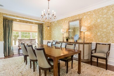 631 Long Ridge Rd unit 22, Stamford, CT 06902 - photo 7