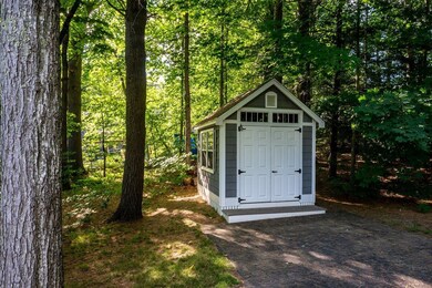 12 Second St, Milton, NH 03851 - photo 3