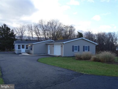 1050 Tallow Hill Rd, Chambersburg, PA 17202 - photo 2