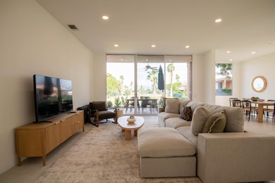 46860 Amir Dr, Palm Desert, CA 92260 - photo 7