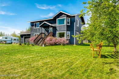 007-14795 Hearthstone Drive MLS Exterior