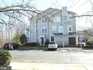 4524 Superior Square unit 4524, Fairfax, VA 22033 - photo 3