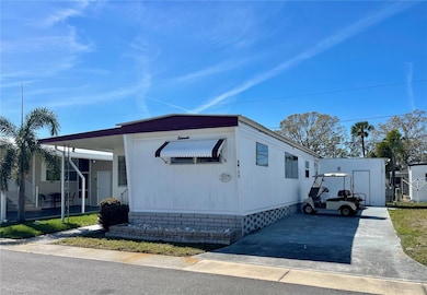 34156 Juniper Dr, Pinellas Park, FL 33781 - photo 3