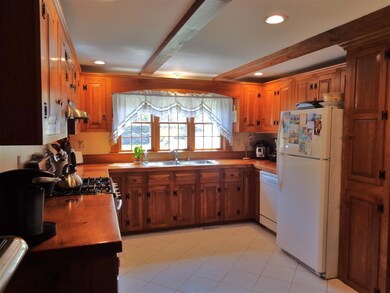 2184 Dick Brown Rd, Plymouth, NH 03264 - photo 6