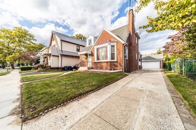 8 Liberty St, Carteret, NJ 07008 - photo 2