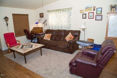 130 Barron Way, Kalispell, MT 59901 - photo 5