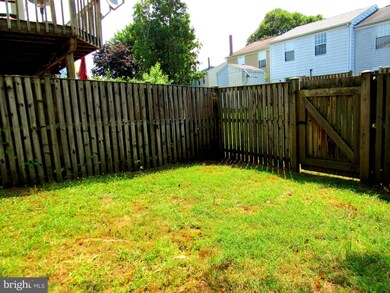 2711 Neman Ct, Bowie, MD 20716 - photo 5