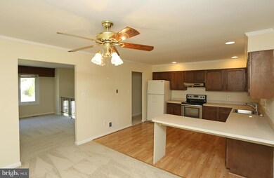 6223 Roblynn Rd, Laurel, MD 20707 - photo 7