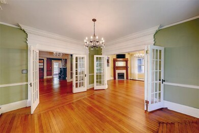 194 Adelaide Ave, Providence, RI 02907 - photo 7