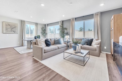SEA_INW_ManorCollection_HaydenCanyon_Pic
