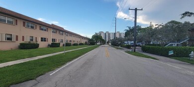 600 SW 2nd Ave unit 2350, Boca Raton, FL 33432 - photo 5