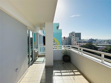 306 Villamil St unit 611, San Juan, PR 00907 - photo 7