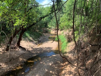 711 Buckner Rd, Lipan, TX 76462 - photo 5