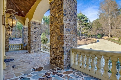 9830 Cedar Grove Rd, Fairburn, GA 30213 - photo 6