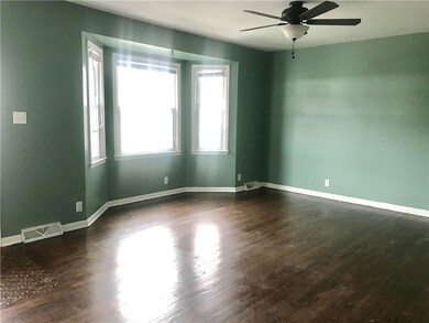 6723 Stearns St, Shawnee, KS 66203 - photo 2