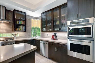 KITCHEN TIGHT 2.jpg mls