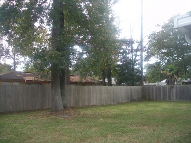 5266 Clarendon Rd, Jacksonville, FL 32205 - photo 7