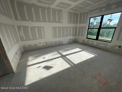 37309_64ee3ed3b0b05_08.29.2023_image-4