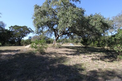 10074 Deer Trail Ln, Helotes, TX 78023 - photo 3