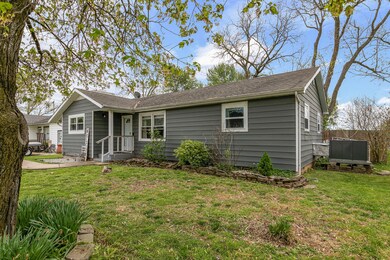 206 State St, Nixa, MO 65714 - photo 2