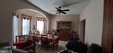 30 E 3rd St, Lansdale, PA 19446 - photo 5