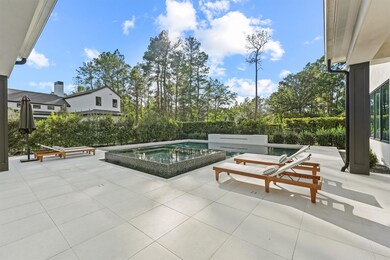 407 N Copa Palm Loop, Montgomery, TX 77316 - photo 6