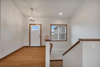 2578 N Stellita Cir, de Pere, WI 54115 - photo 5