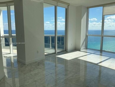 Trump Royale unit 4309A, Sunny Isles Beach, FL 33160 - photo 2