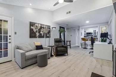 4067 Beltway Dr unit 151, Addison, TX 75001 - photo 4